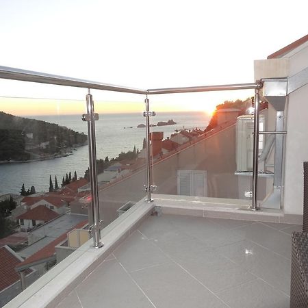 Apartments Roko Dubrovnik Ruang foto