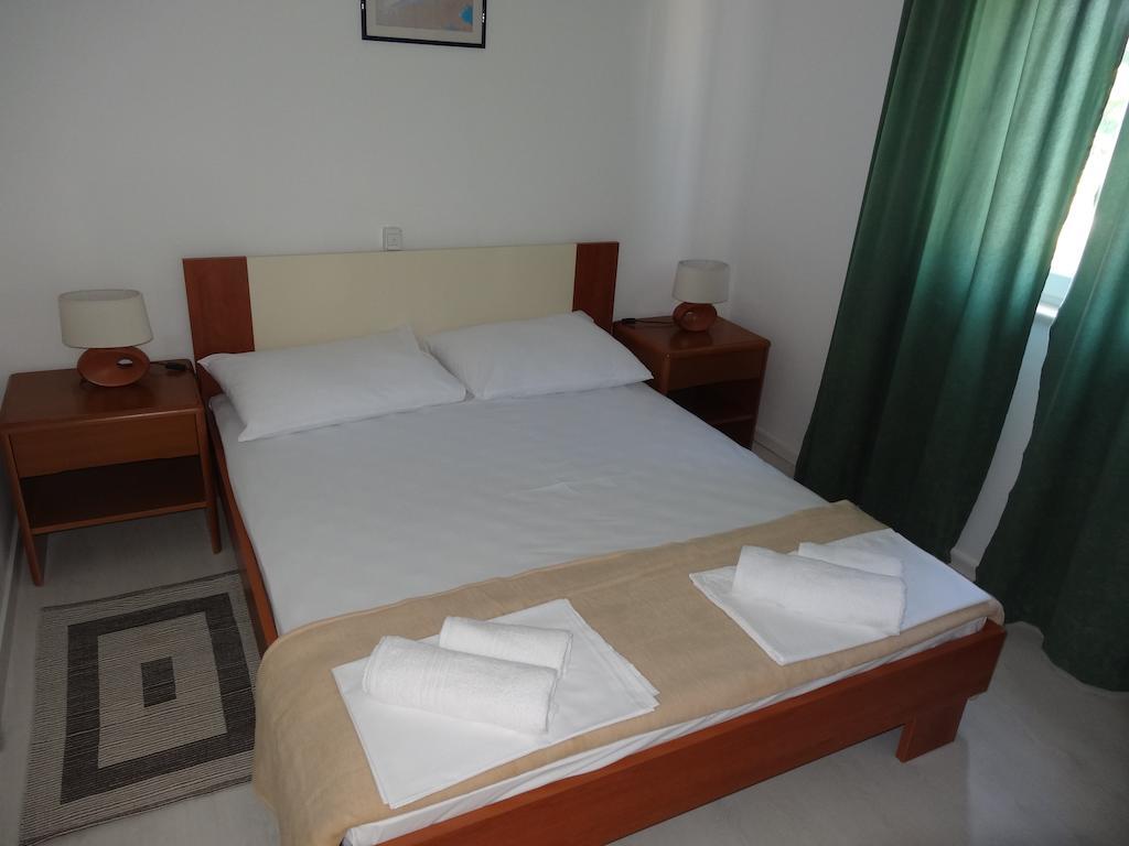 Apartments Roko Dubrovnik Ruang foto