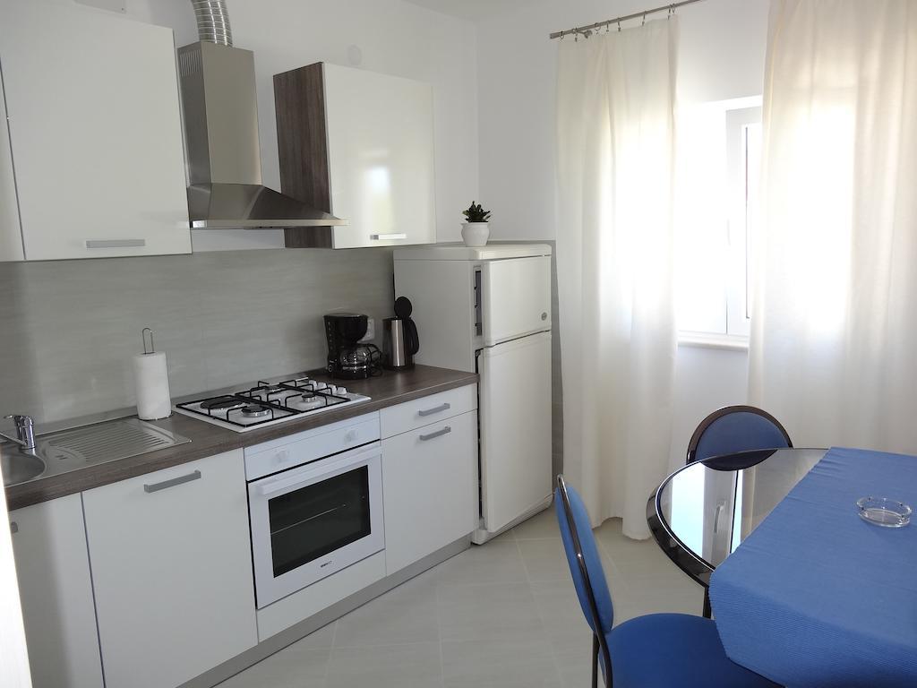 Apartments Roko Dubrovnik Ruang foto