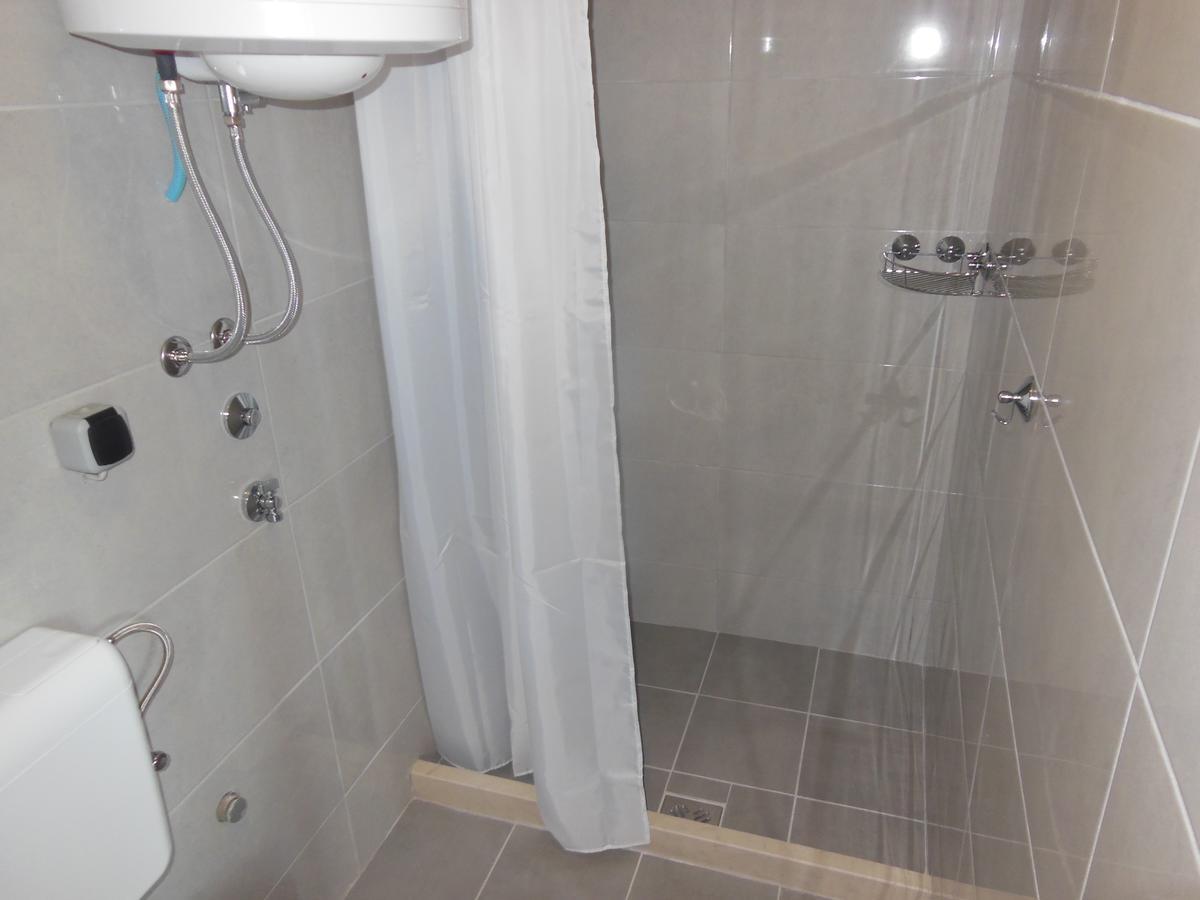 Apartments Roko Dubrovnik Bagian luar foto